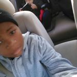 Donte Cook - @donte_cook_823 - Instagram