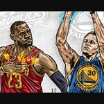 Donte Cook - @dontecook3068 - Instagram