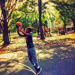 Donte Cook - @donte_mackk13 - Instagram