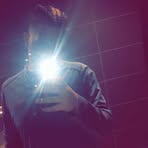 Donte Cooke - Facebook