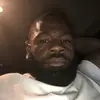 Donte Cooks - @donte.cooks - TikTok