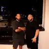 dontecook57gmail.com - @dontecook57gmail.com - TikTok