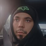 Marcel Dontè Cook - @sohoodelmo - Instagram