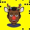 user9708782361063 - @donte_cook6 - TikTok
