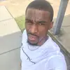 Donte  Cooper - @coopnasty757 - TikTok