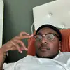 Donte Cooper361 - @dontecooper02 - TikTok