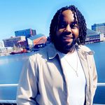 Donte Cooper - @hitem_up_tae - Instagram