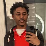 Donte Cooper - @dntecpr - Instagram