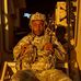 Donte Cooper - Facebook