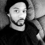 Donte Cooper - @imsonyceatit - Instagram