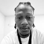 Donte Cooper - @__chefcoop - Instagram