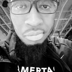 Donte Cooper - @dcoop_0077 - Instagram