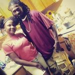 Donte Cooper - @coopman32 - Instagram