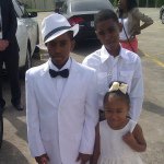 Donte Cooper - @dontestaylivecooper - Instagram