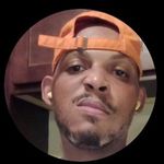 Donte Cooper - @evoycewilliams465753 - Instagram