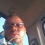 Donte Cooper - @donte_cooperymailcom - Instagram