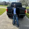 Donte cooper - @donte.cooper73 - TikTok