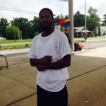 Donte Cooper - @coop2885 - Instagram