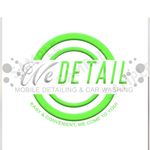 Donte Cooper - @wedetail_215 - Instagram