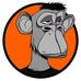 Donte Cooper - Facebook