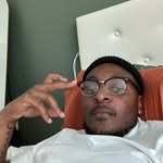 Donte Cooper - @tae_c2 - Instagram
