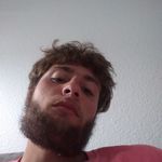Donte Cooper - @donte.cooper.397 - Instagram