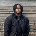 Donte Cooper - Facebook