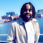 Donte Cooper - @dontetyeleecooper - Instagram