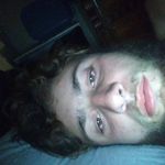 Donte Cooper - @dontecooper73 - Instagram