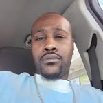 Donte Cooper - @dontecooper21 - Instagram