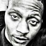Donte Cooper - @dontre_cooper - Instagram