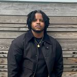 Donte Cooper - @_dontecooper - Instagram