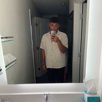Donte cooper - @dontecooper_ - Instagram