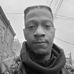 Donte Cooper - Facebook