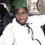 Donte Cooper - Facebook