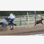 Donte Cooper - @donte_cooper_sr_ - Instagram