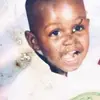 Donte Cooper - @dontecooper40 - TikTok