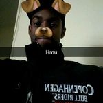 Donte Cooper - @cooper.donte - Instagram