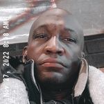 Donte Cooper - @cooper_donte - Instagram