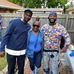 Donte Cooper - Facebook