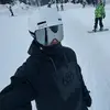 Donte Cooper - @donte.cooper - TikTok