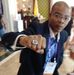 Donte Cooper, Public Speaker - Facebook