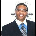 Donte D Cooper - @dontedcooper - Instagram