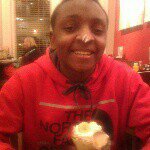 Donte - @donte__cooper - Instagram
