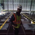 donte - @donte_cooper_80 - Instagram