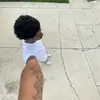 Donte🧸 - @dontecooper38 - TikTok