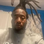 Donte' King-Giz Cooper - @soufcak_don - Instagram
