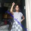 donte Kris rameka rehu cooper - @zavania2030 - TikTok