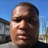 dontecooper054 - @dontecooper054 - TikTok