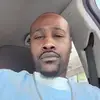 dontecooper10 - @dontecooper10 - TikTok